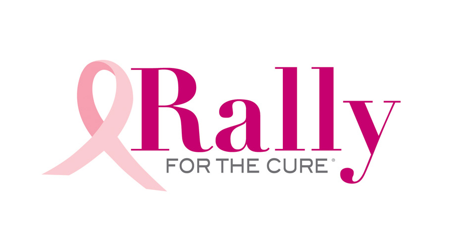 rally-for-the-cure.jpg